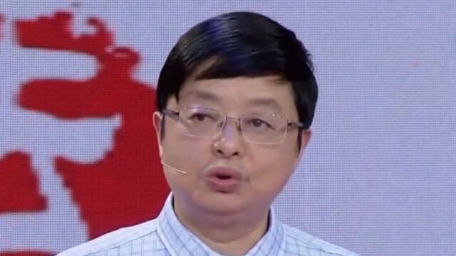 “肝郁”是分为三个阶段的,肝郁气滞的表现,导致的原因