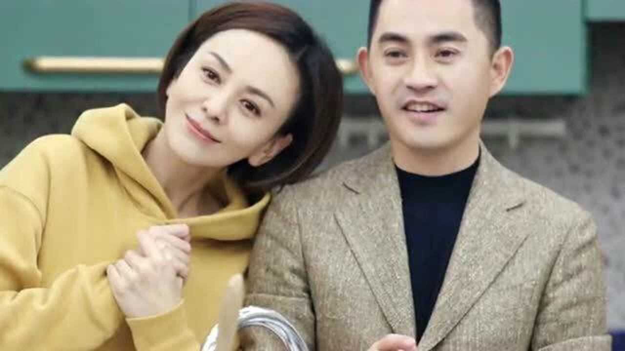 王琳还是放不下方磊王大陆只好在一旁劝说当不成情人可以当朋友