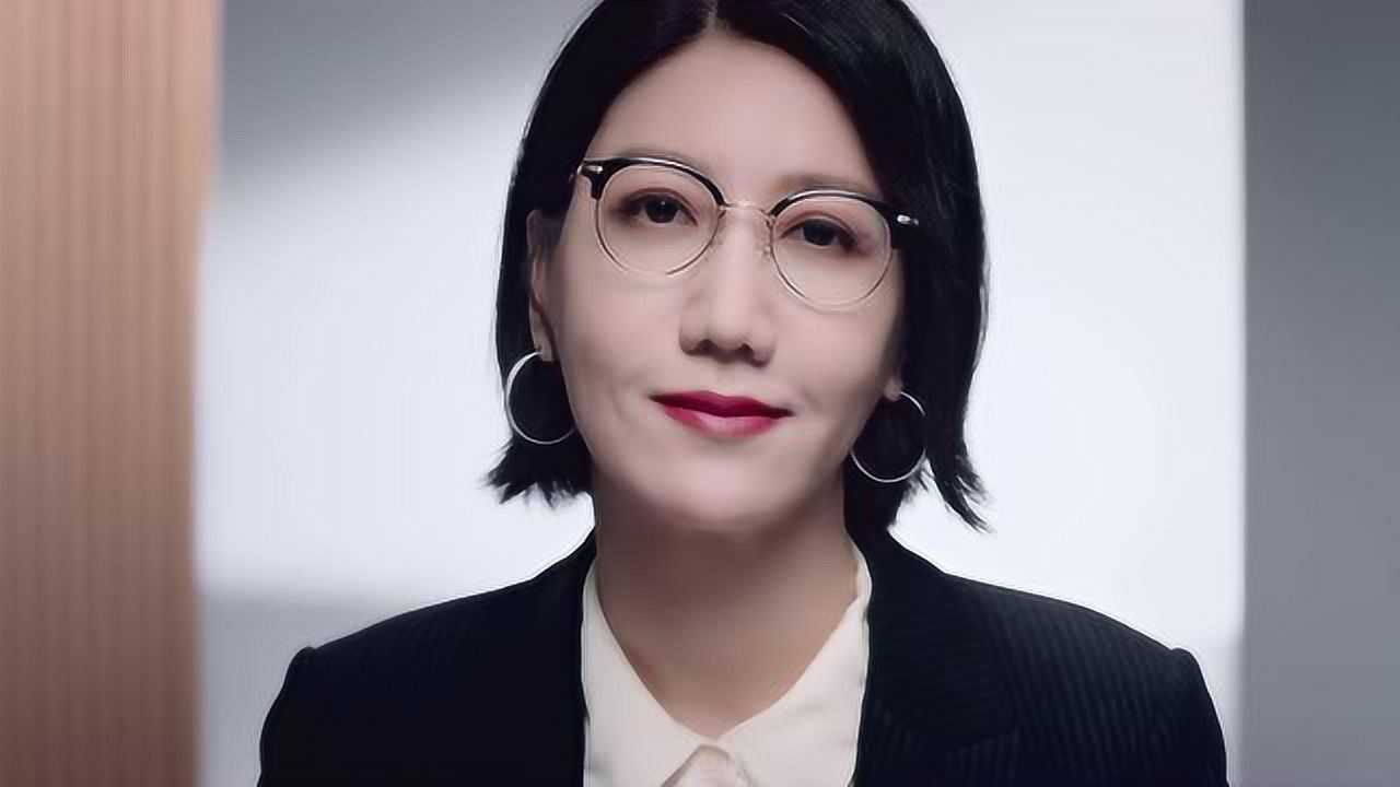 网易严选x易立竞《追问》