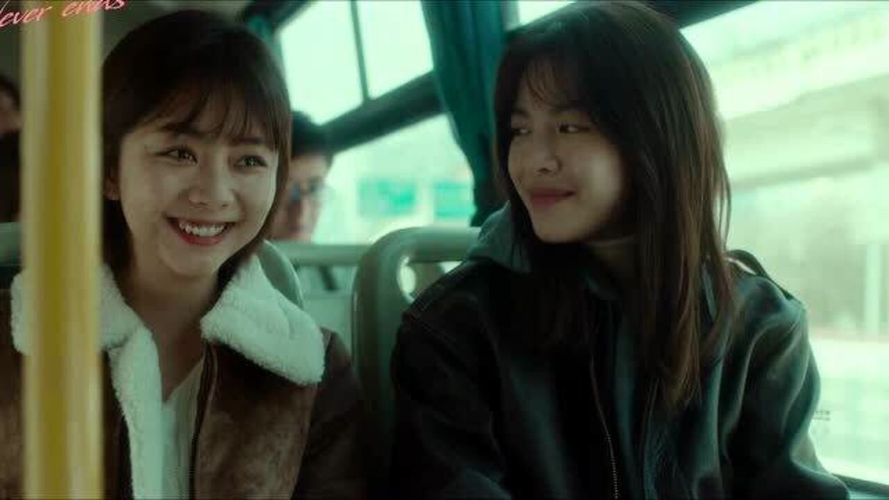 《八月未央》发布终极预告 钟楚曦罗晋谭松韵三角虐恋即将尘埃落定