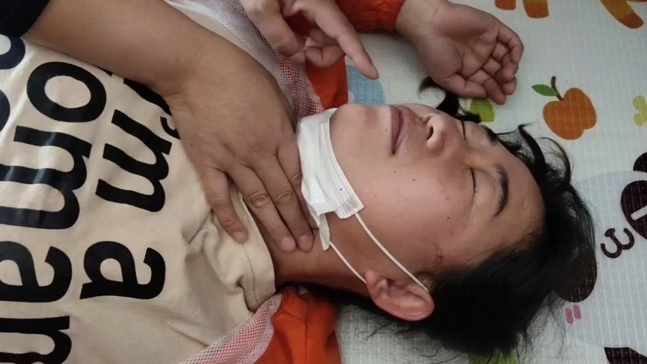腾讯视频