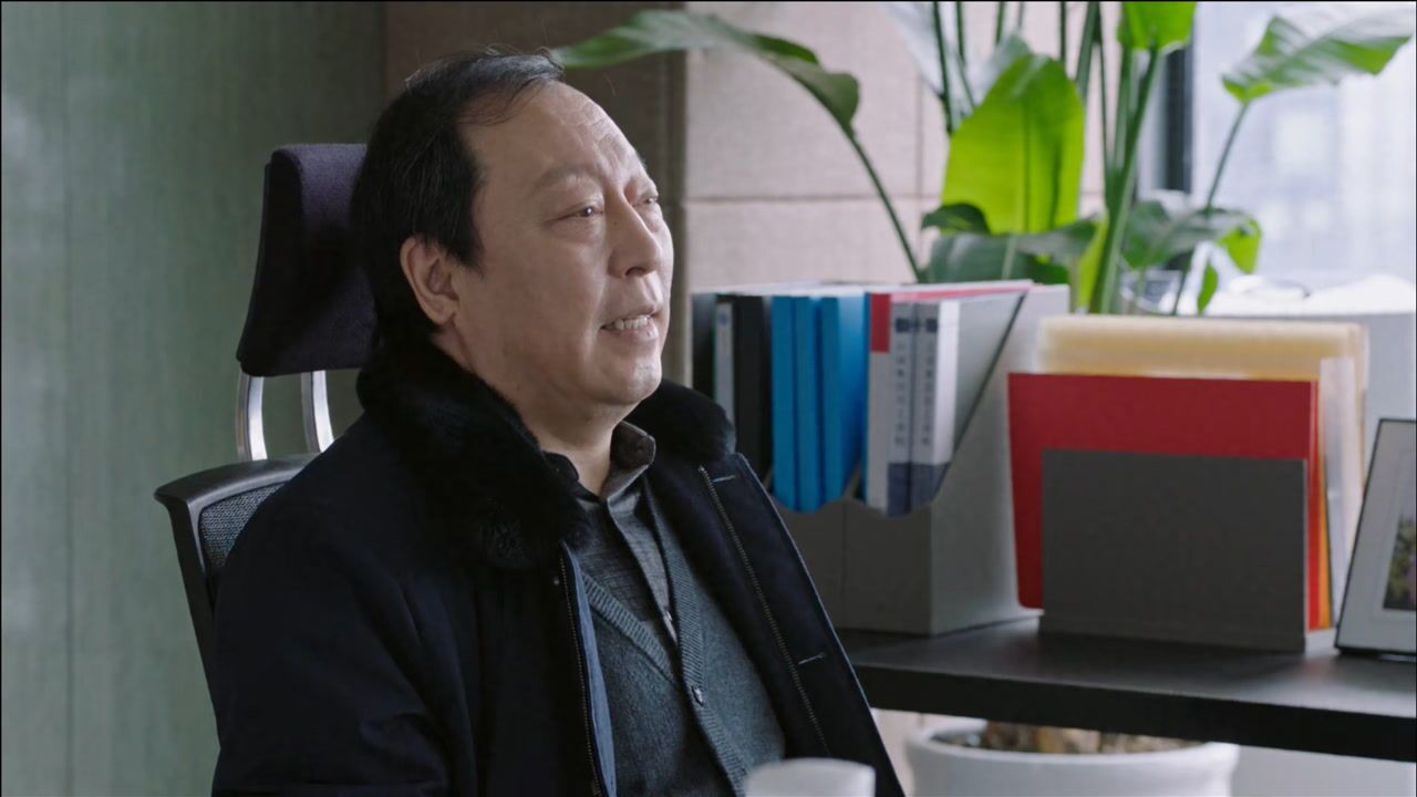 《都挺好》第43集05：真正的高情商！非我苏州大强哥莫属！_电视剧_高清完整版视频在线观看_腾讯视频