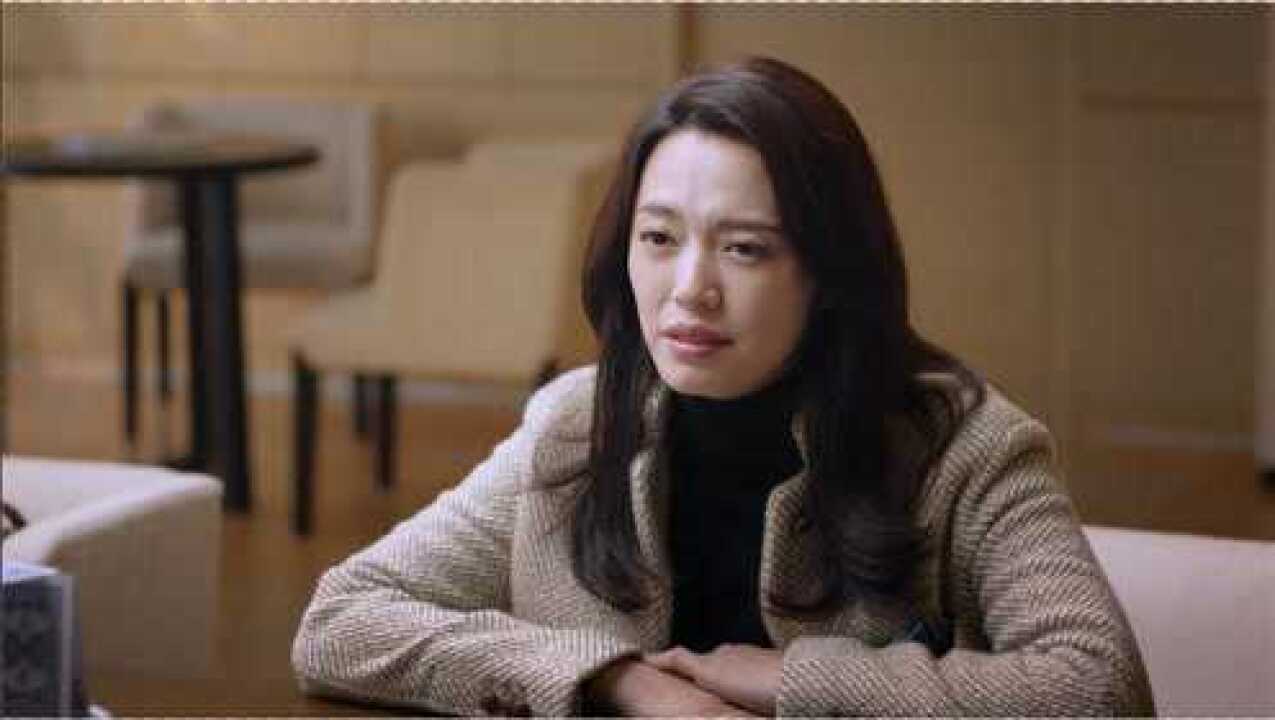 《都挺好》cut连连看_《都挺好》第7集03：舌尖上的都挺好上线，隔壁苏明玉都馋哭了！_电视剧_高清完整版视频在线观看_腾讯视频