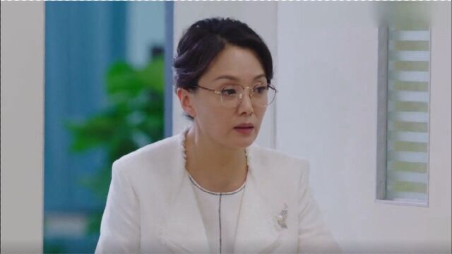 《这就是生活》第22集03:小白妈妈来了,看见小白直接飙泪,原来最爱自己的还是妈妈