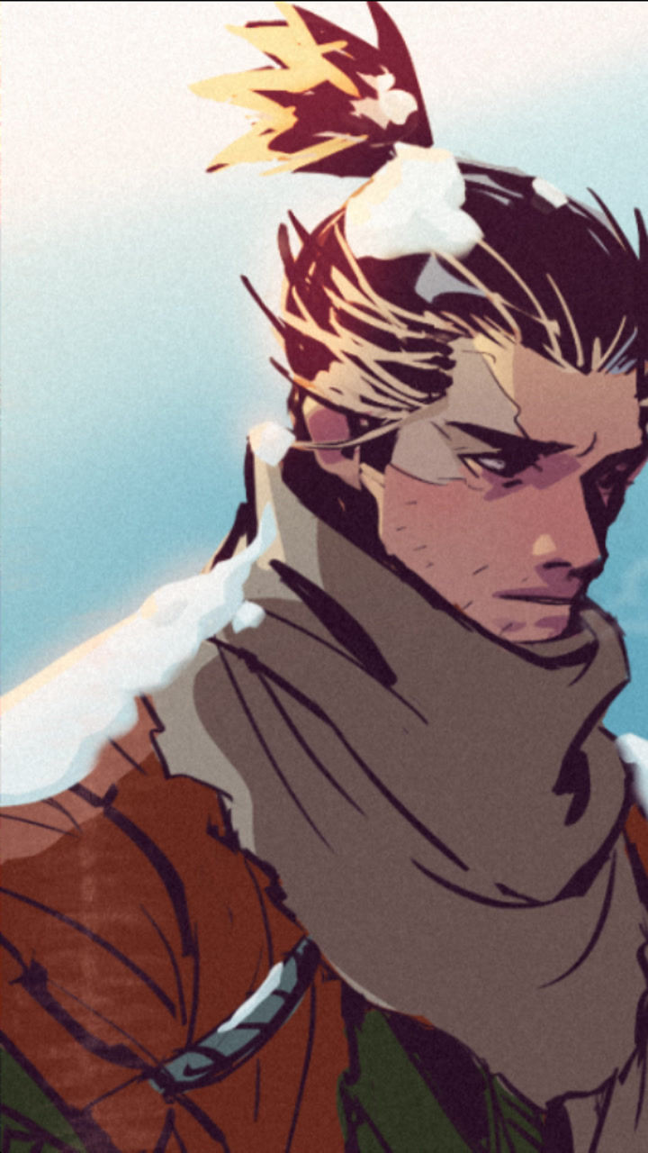 只狼穿着修罗的皮肤去拿不死斩是因为苇名已经被我杀穿了