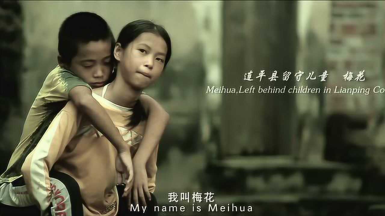 爱豆传媒IDG5428迷情春药满足姐姐的性福生活