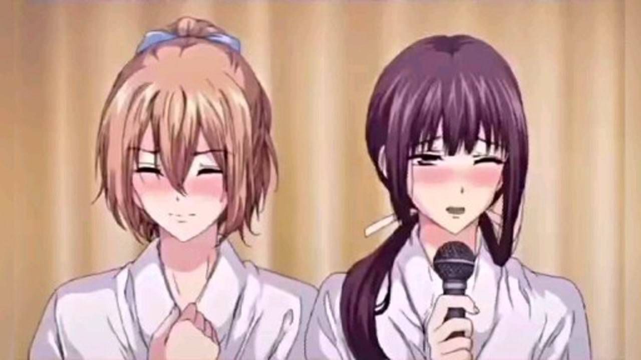 名字:樱宫姐妹_腾讯视频