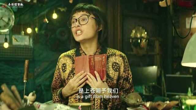 最美妙的学习时光是前半夜,我竟无言以对,我想静静!