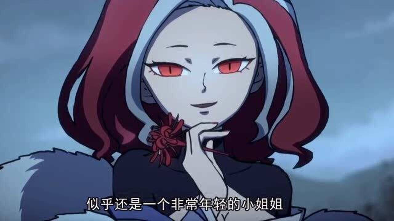 伍六七对小鸡岛记忆模糊!