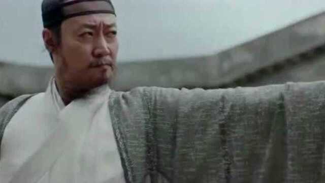 第47集奠王阳明先生