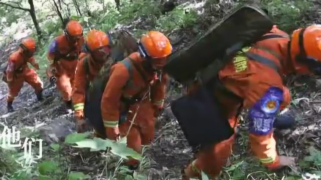 “感人瞬间”微视频——《我是共青团员》