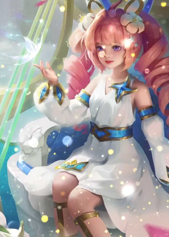 当蔡文姬长大后澜朋友看到都惊呆了