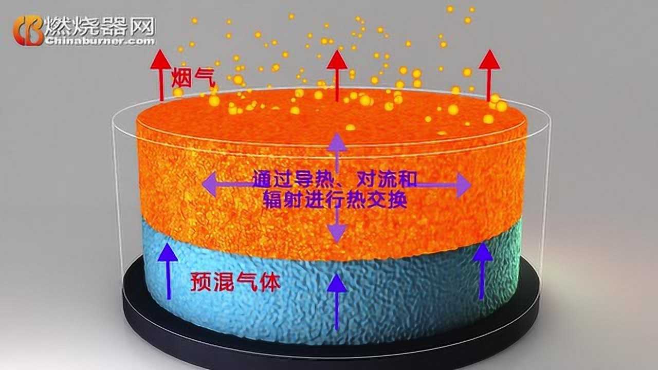 颇尔中国 - 矢志践行，守护生命之重！Protect What Matters, Every Day! ▶