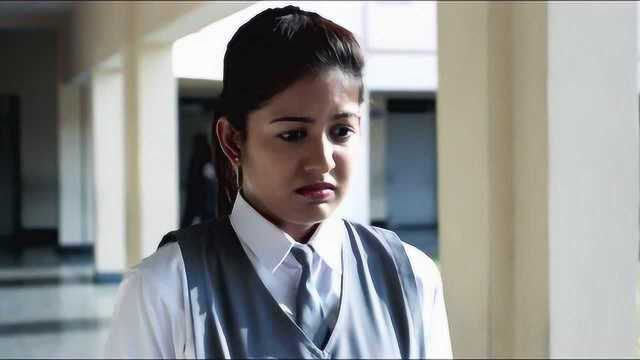 《误杀瞒天记》合集