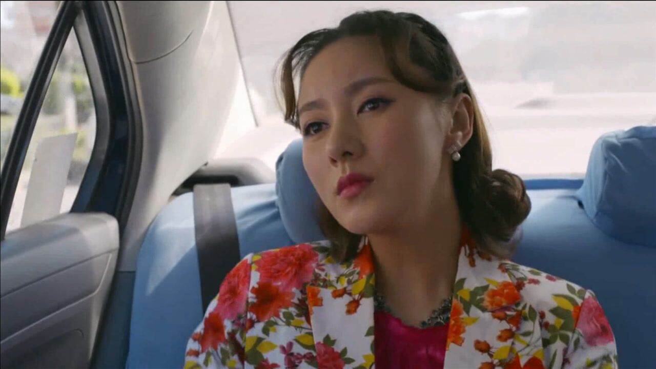 拥抱星星的月亮:郑春靠怀孕嫁到夏家,自己不孕,假装流产嫁祸大姐