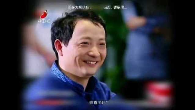 崔万志励志演讲