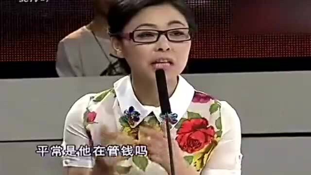 百万房产儿媳娘家出全款,却被贪心婆婆擅自抵押,儿媳爆发要离婚