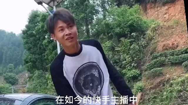 有一种“富豪”叫许华升,当看到他的公司,我承认羡慕了