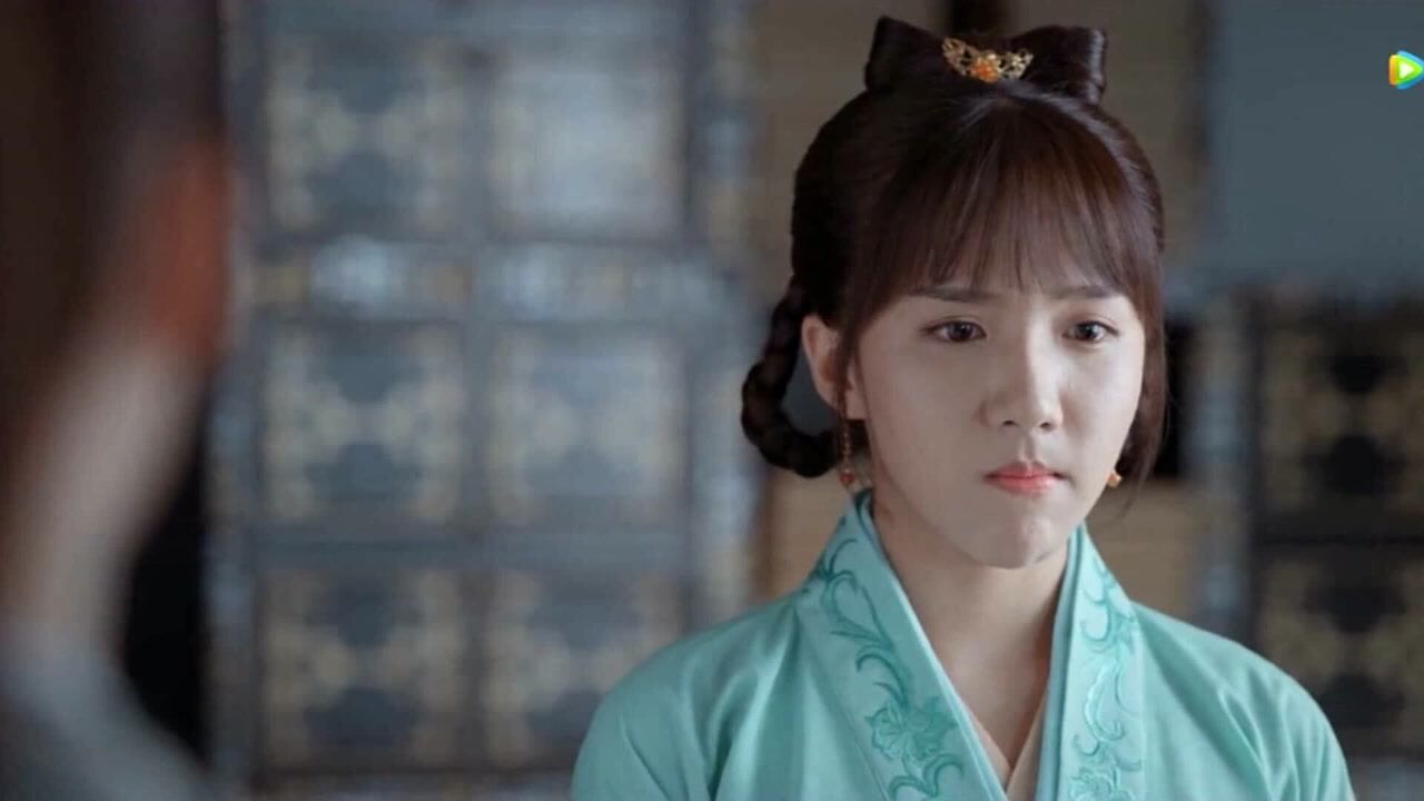 御赐小仵作薛汝成喂许如归的丸子是破案关键楚楚为帮萧瑾瑜排忧解难