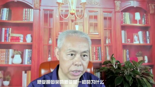 东莞抑郁症怎么办?东莞治抑郁症哪家好?严重的抑郁症怎么办?