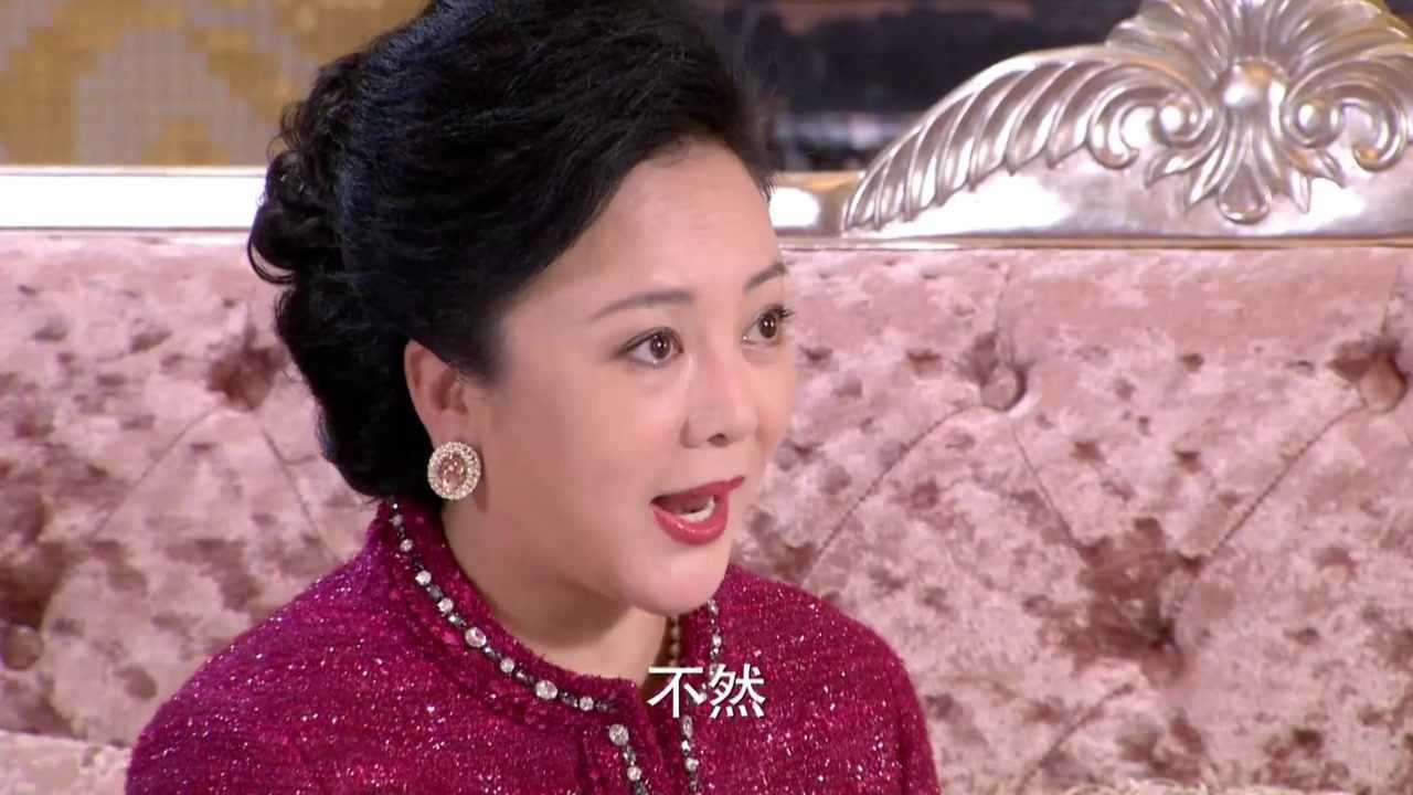 妻子的秘密高能来袭演技炸裂演的太动情了你看不到的瞬间