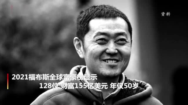 离开了左晖的贝壳,3800 亿元市值走向何方?