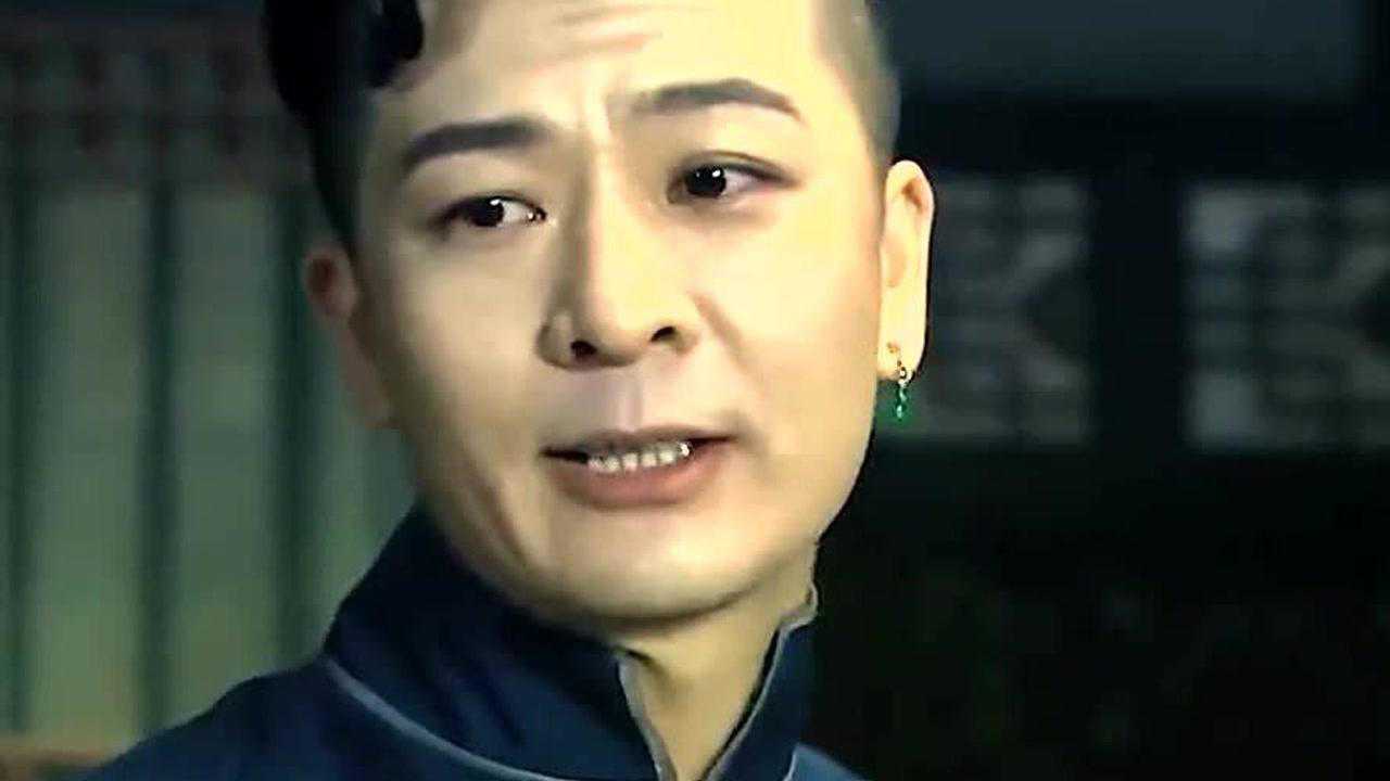 那素之知道那家的秘密那图鲁成功戒黑疙瘩_腾讯视频