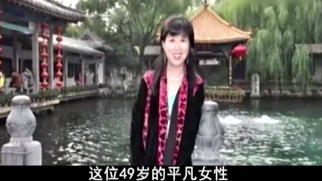 中国首个本土冷冻人:男子不顾公众目光,将妻子“冷冻”保存