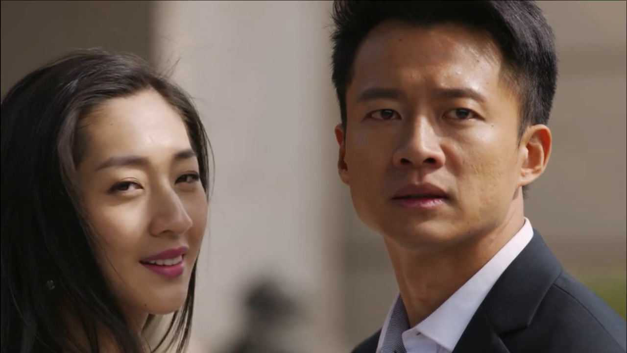 拥抱星星的月亮:丁云抢走闺蜜男友,同学会上,总裁前男友送她钻戒_腾讯