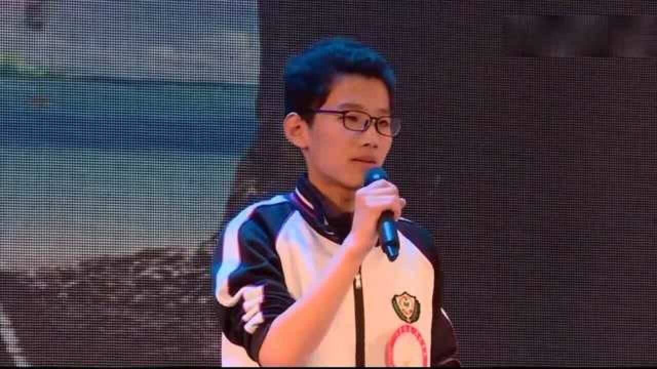 衡水中学张锡峰演讲_高清1080P在线观看平台_腾讯视频
