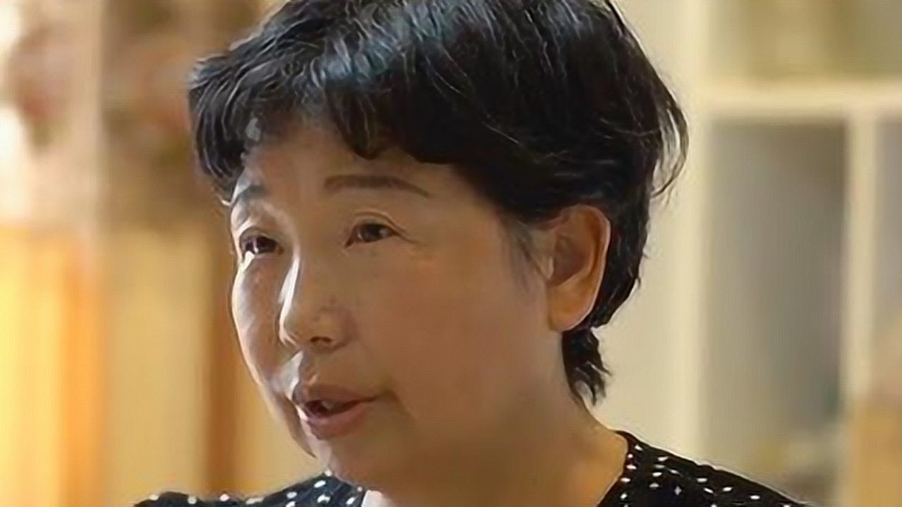 姚策生母控告养母散布偷换消息起诉原因首次披露