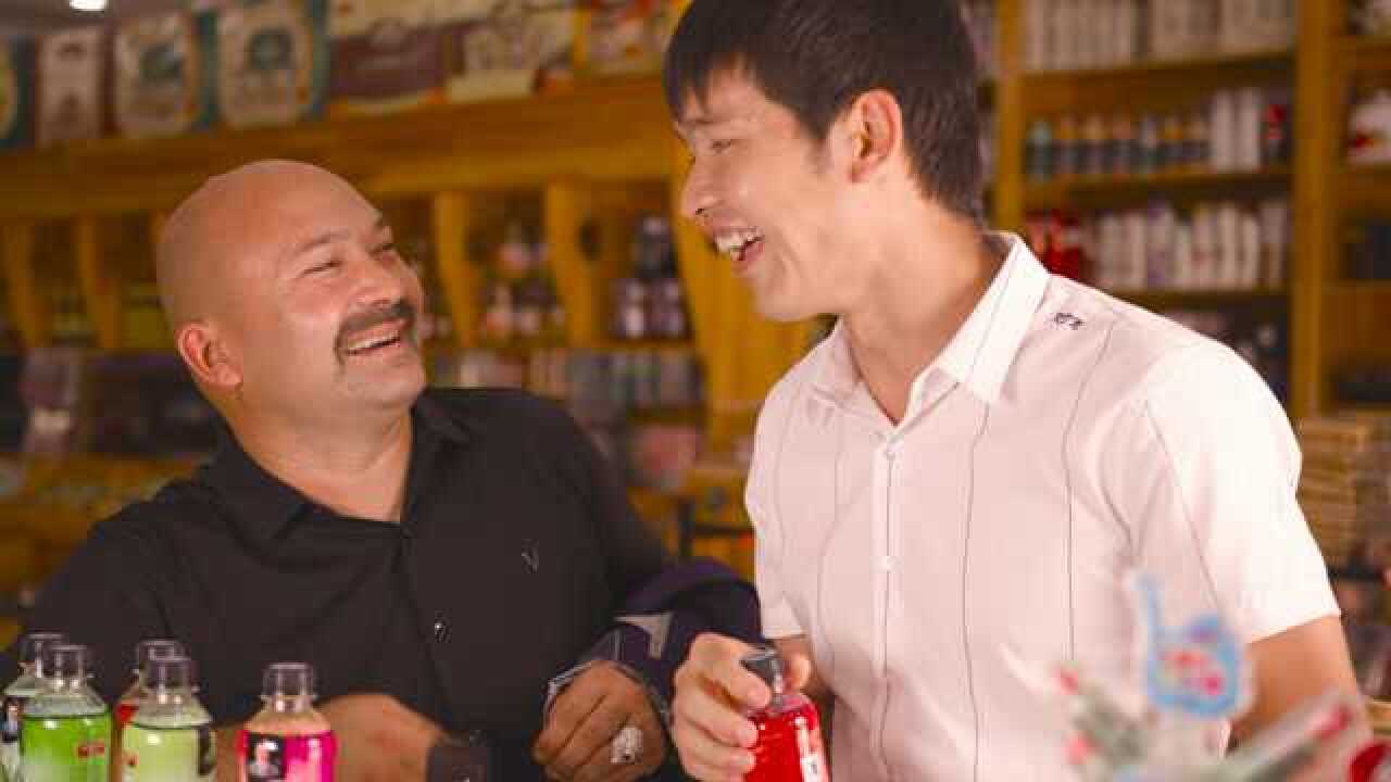 yumur kino nahxa itot komidiya kizzikarlik yigi adil mijit su 1