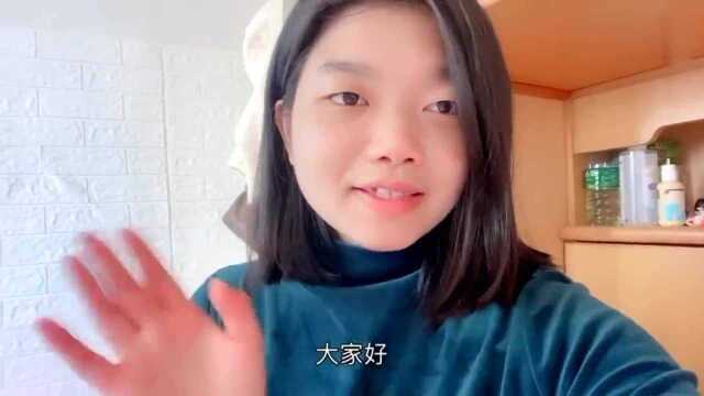 香港妈妈在婆婆陪同下到工联会,了解过后更迷茫!