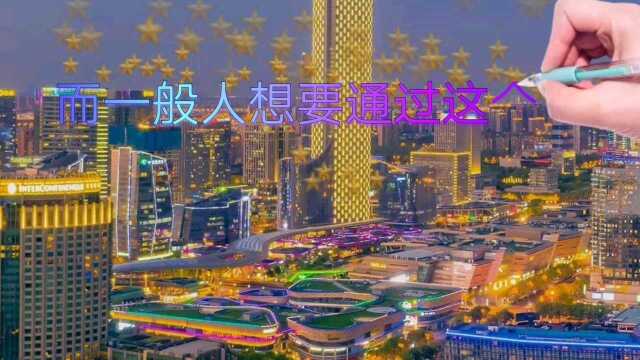 突破时间限制,让你的收入翻番的方式你知道吗?