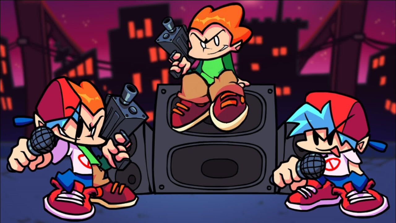 黑色星期五之夜:男朋友bf皮科合体