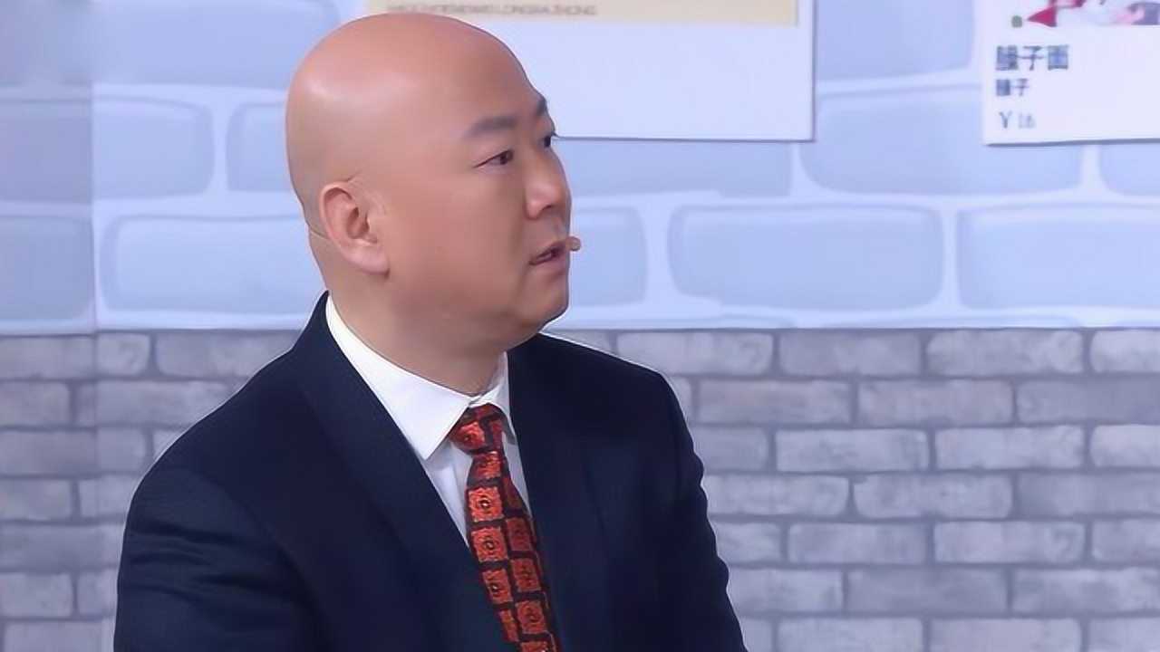 2021年6月17日发布天下有娱1219