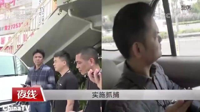 回顾:“零”首付购车还能拿钱,吸引八方来客,殊不知竟已经触犯法律