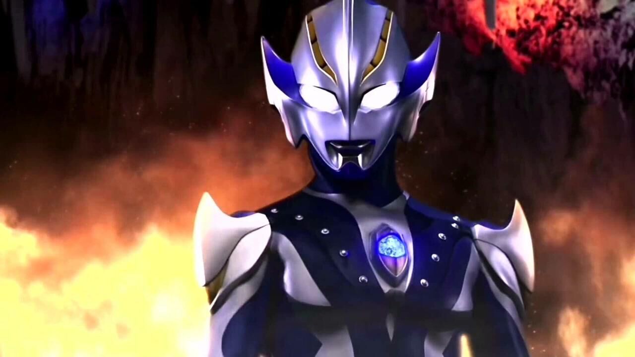 盘点希卡利发明过的变声器你们觉得希卡利发明的哪件装备最强