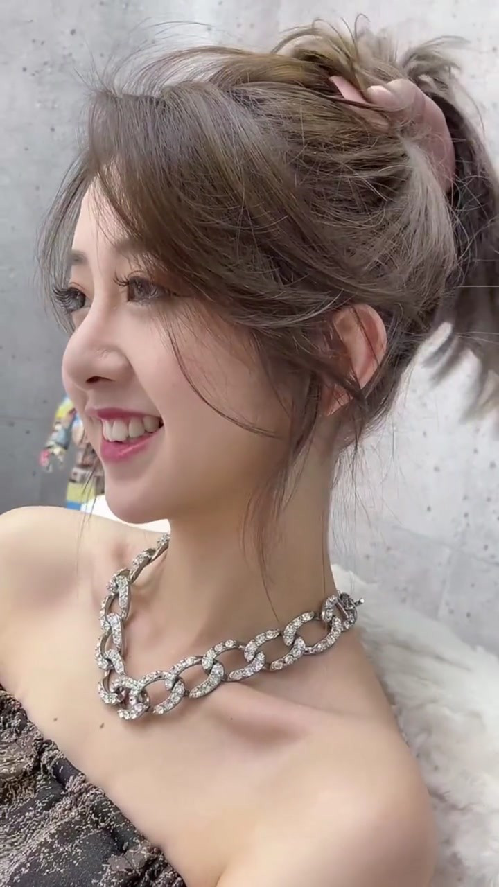 愿所求皆所愿,所行化坦途@卓仕琳