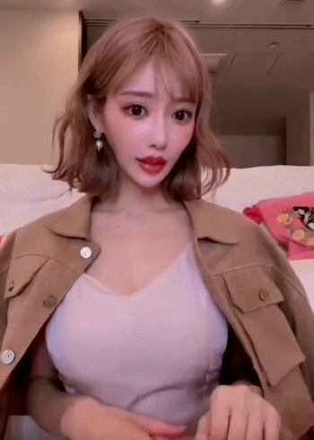 明日花老师依旧年轻