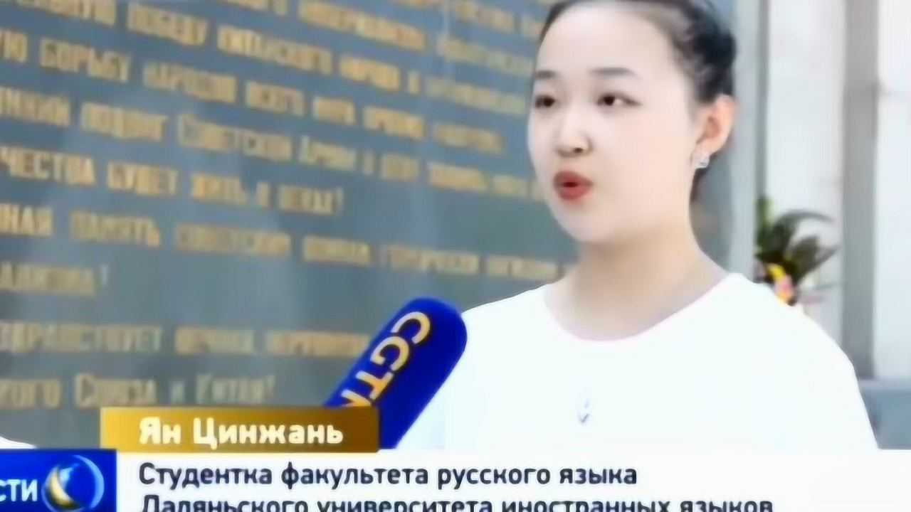 qqqqqqqqqqqqqqqqqqqqqqqqq_高清