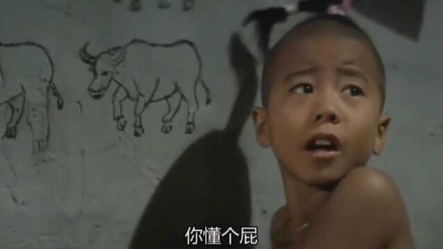 经典演绎龙凤大战