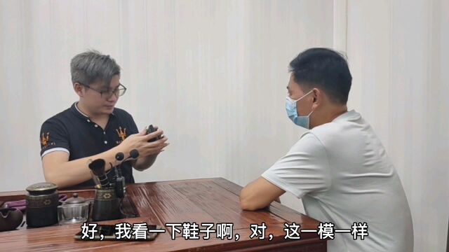 能不能接单,成本控制很重要