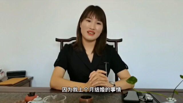 我是泥鳅妹,面对各种网友猜想和质疑,说出最真实的自己,感谢大家的理解和支持.