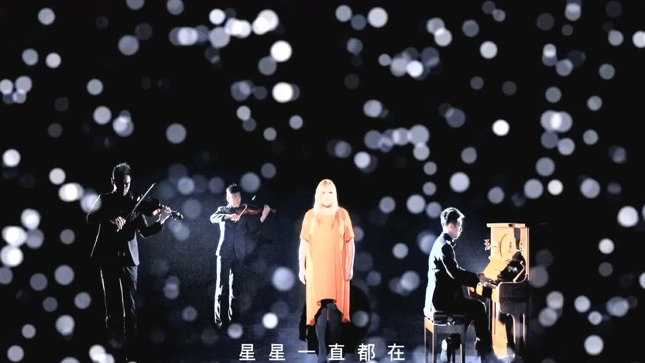 腾讯视频