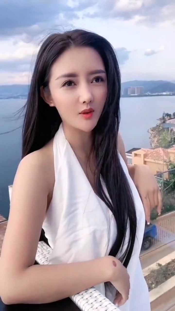 今年第11号台风杨柳天生