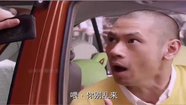 卧槽!淘宝出息了啊!