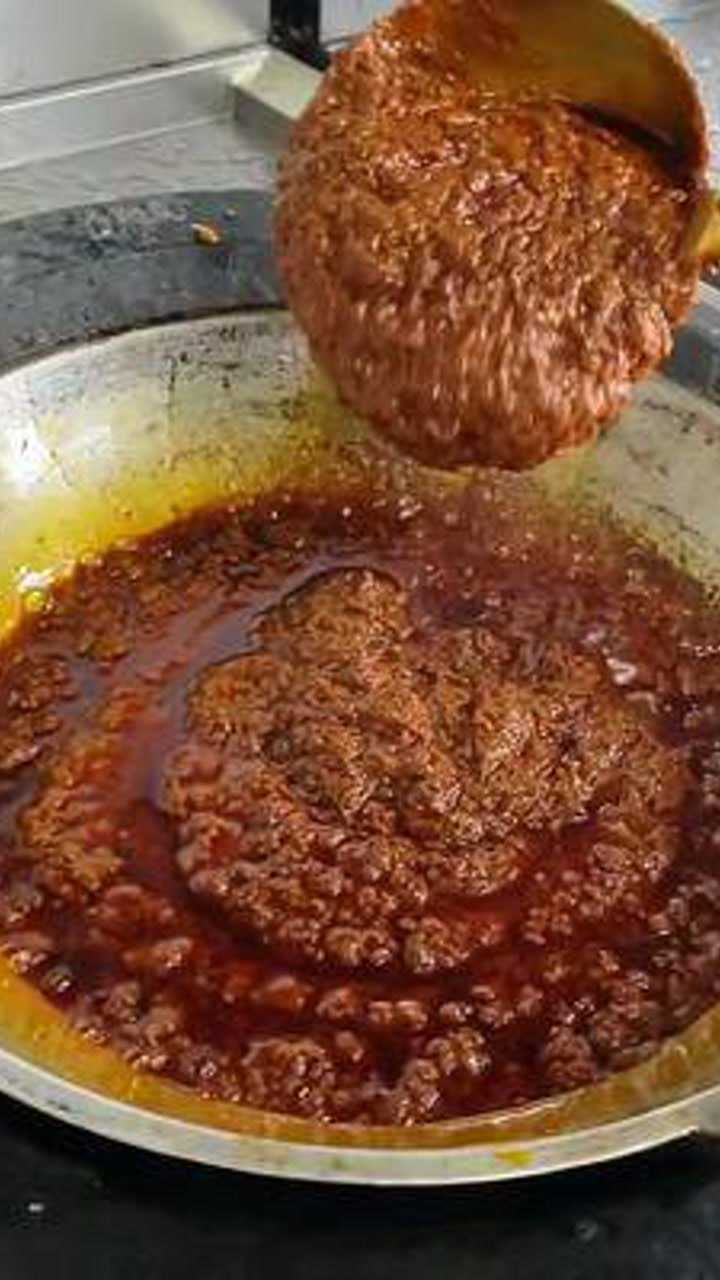 菌香黄焖酱制作的菜品可以做菌香黄焖甲鱼
