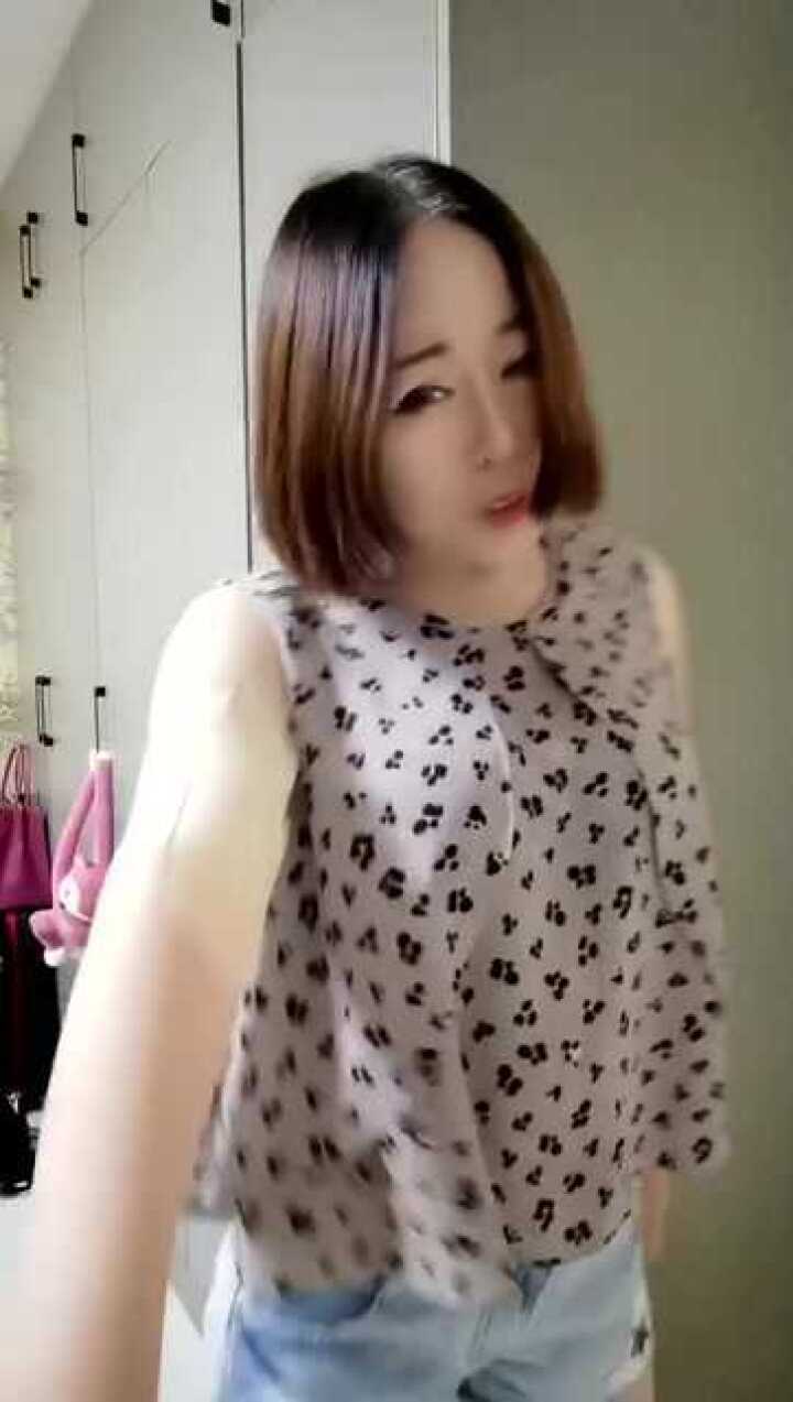 天津妖娆姐 妖娆姐 来自微密圈111700_腾讯视频