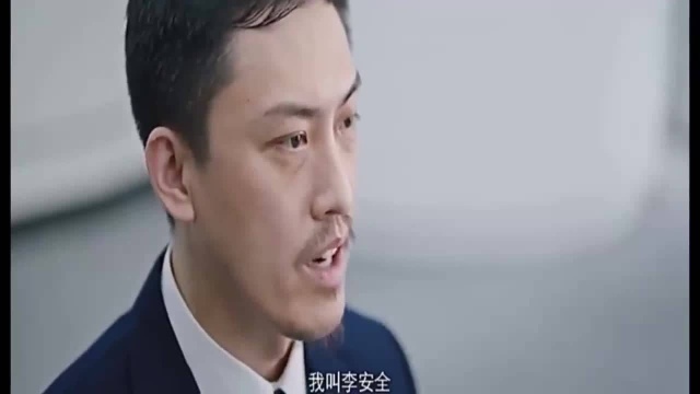 一个“穷”字打垮了多少成年人的梦想